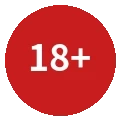 十八岁以上